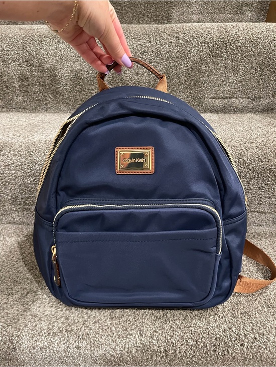 bes backpacks for travel Best Backpack On Amazon, According To TikTok 2026BassClassic Heimlich Loungefly Backpack Loungefly- 8245BD:Sz 4 12 pack